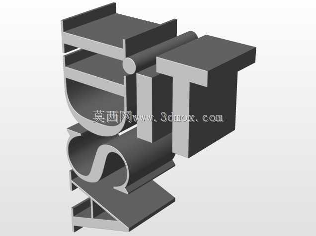 SGCHL IDSA Pin