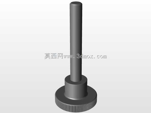SGCHL捕集器杆座