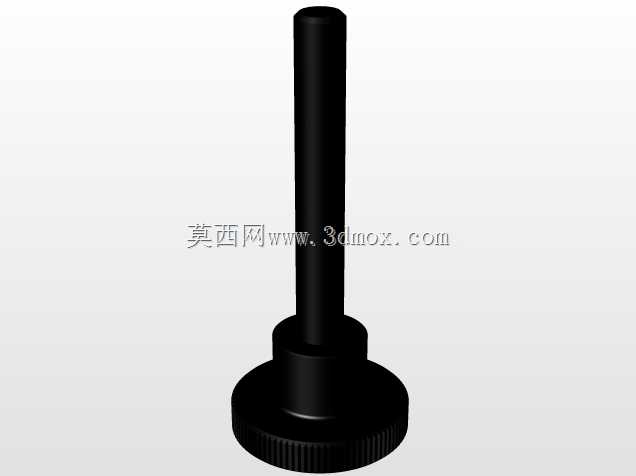SGCHL捕集器杆座