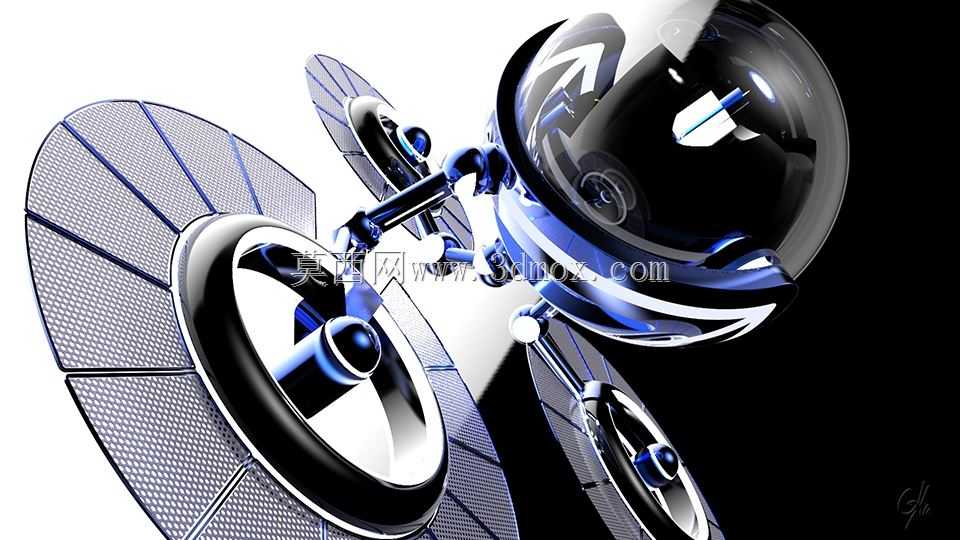 SGCHL ZW3D����Ӣ��