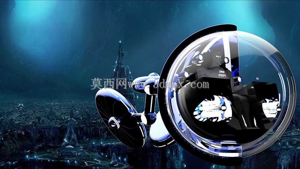 SGCHL ZW3D����Ӣ��