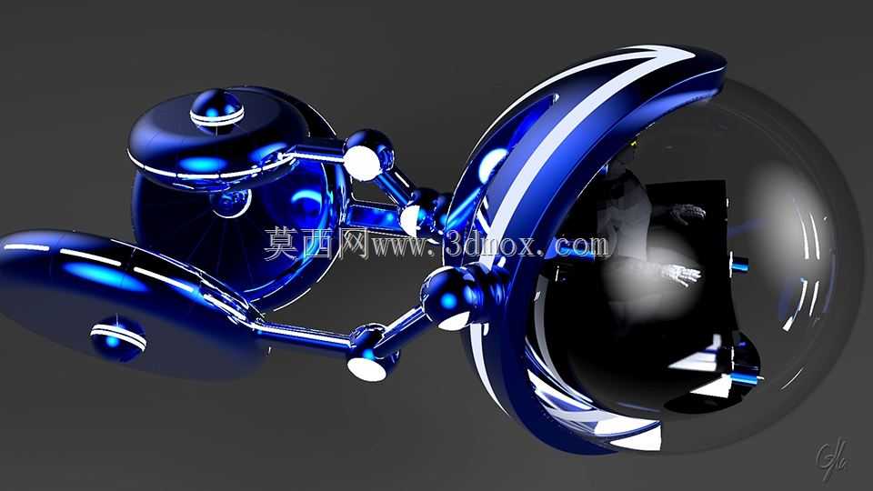 SGCHL ZW3D����Ӣ��