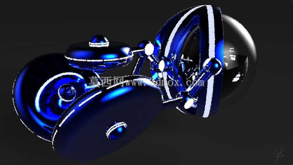 SGCHL ZW3D����Ӣ��