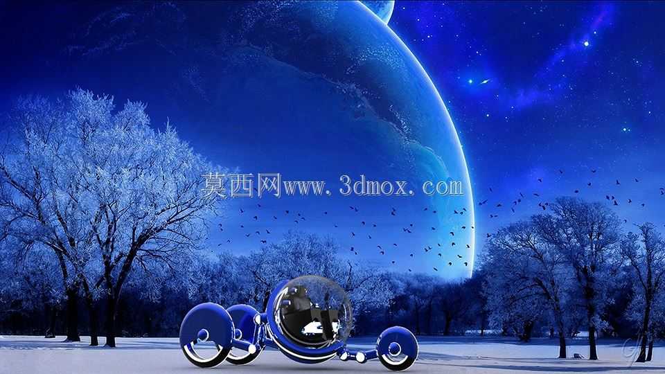 SGCHL ZW3D����Ӣ��