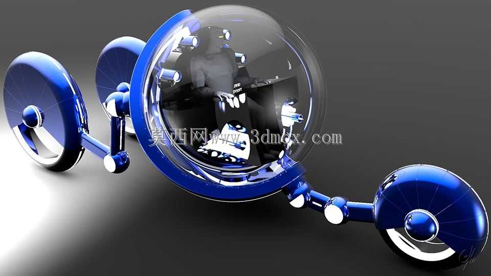 SGCHL ZW3D����Ӣ��
