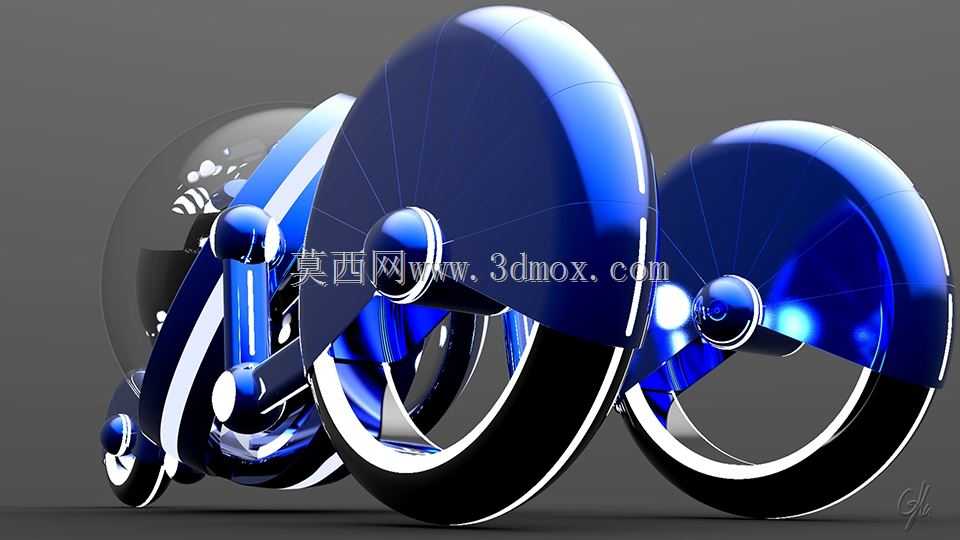 SGCHL ZW3D����Ӣ��