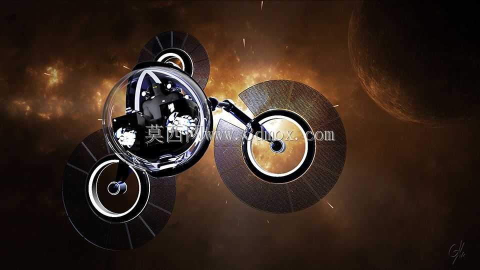 SGCHL ZW3D����Ӣ��