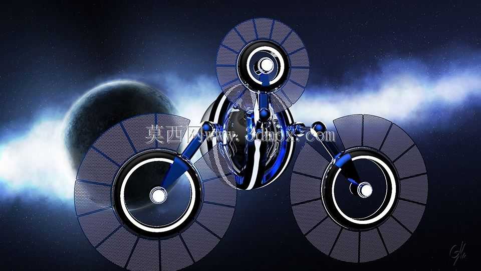 SGCHL ZW3D����Ӣ��
