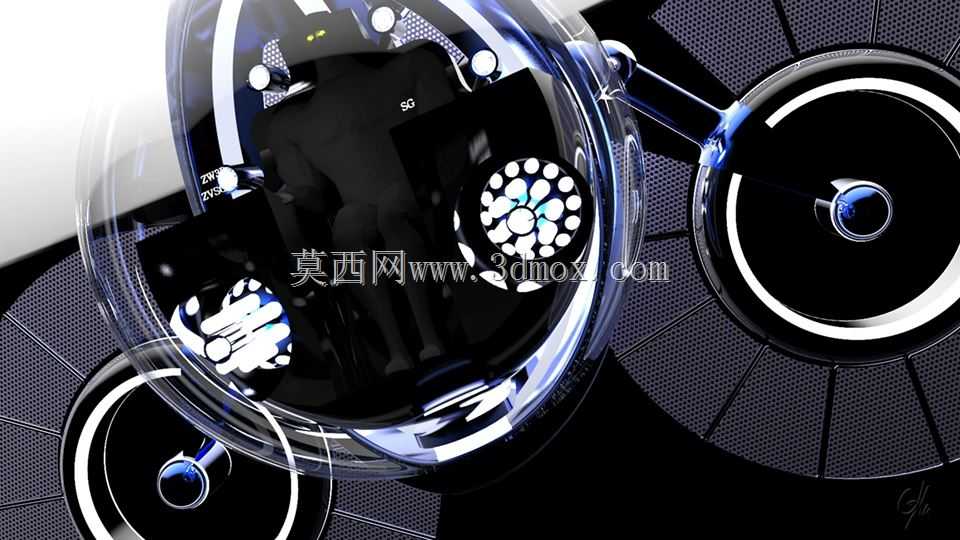 SGCHL ZW3D����Ӣ��