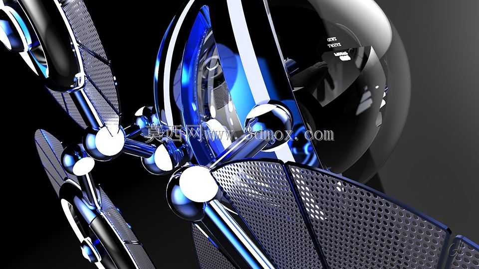 SGCHL ZW3D����Ӣ��