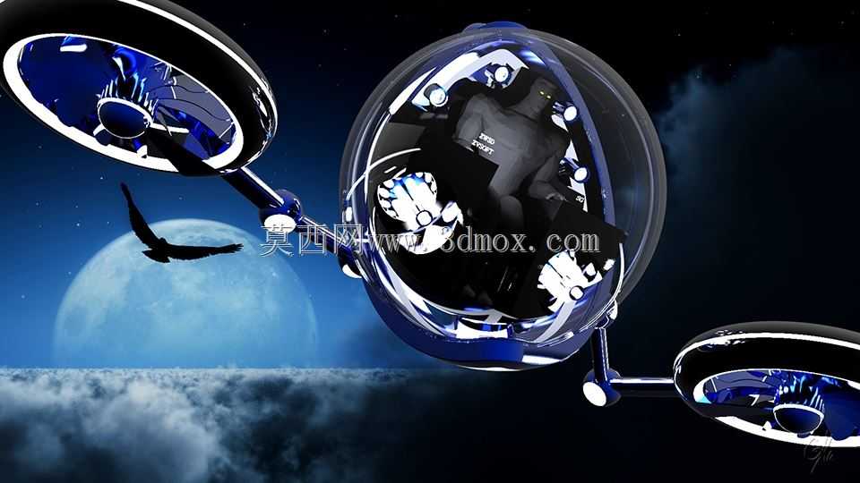 SGCHL ZW3D����Ӣ��