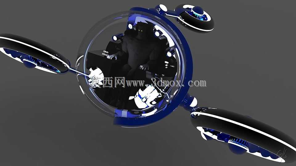 SGCHL ZW3D����Ӣ��