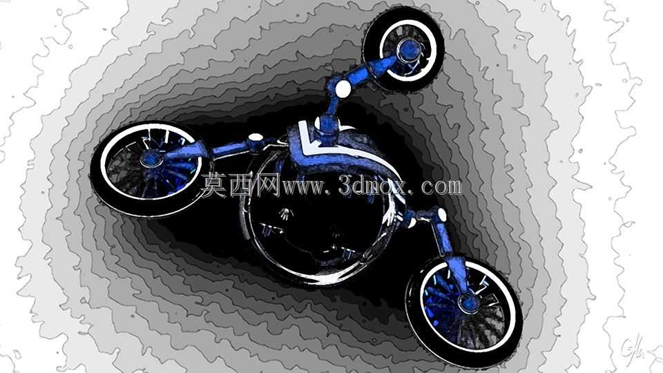 SGCHL ZW3D����Ӣ��