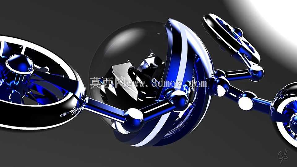 SGCHL ZW3D����Ӣ��