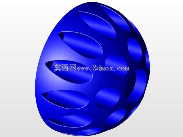 SGCHL ZW3D����Ӣ��