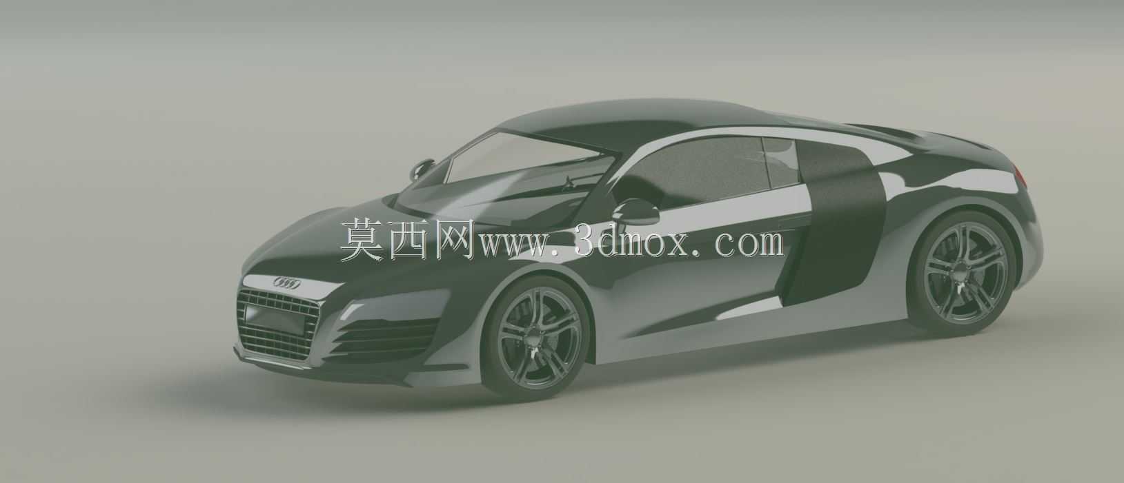 ��ϰ�µ�r8
