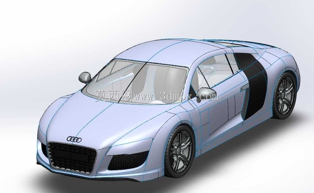 ��ϰ�µ�r8