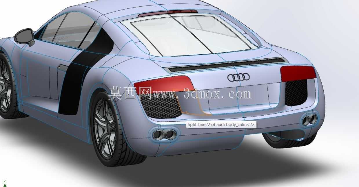 ��ϰ�µ�r8