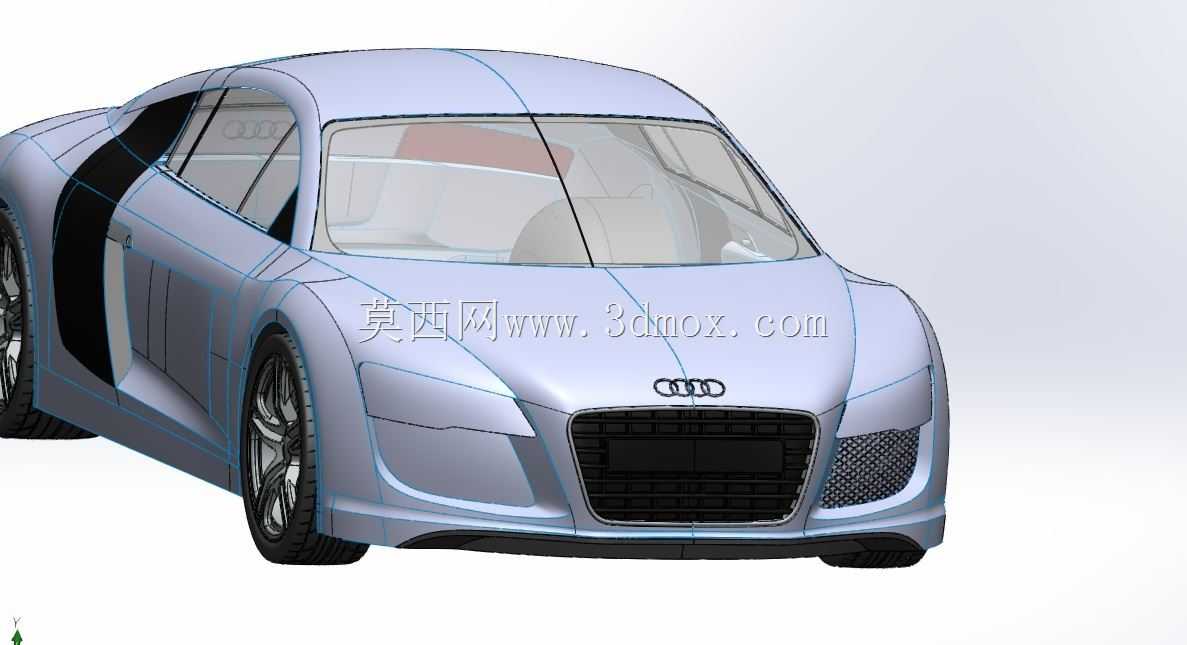 ��ϰ�µ�r8