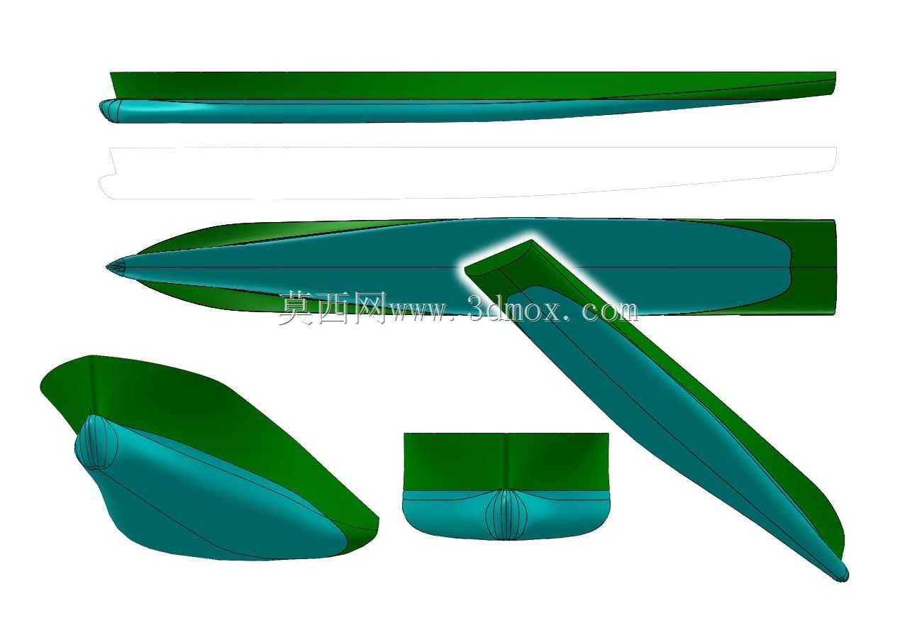 fusion 360