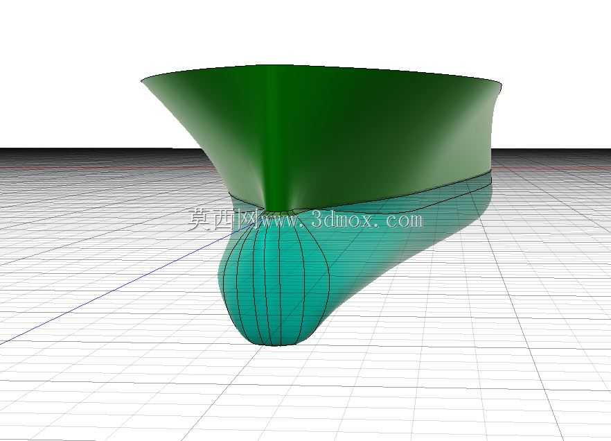 fusion 360