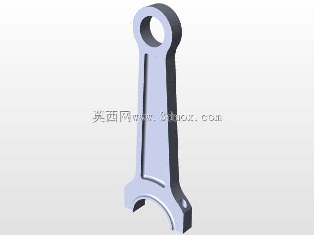 连杆与教程