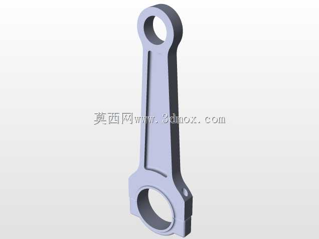 连杆与教程