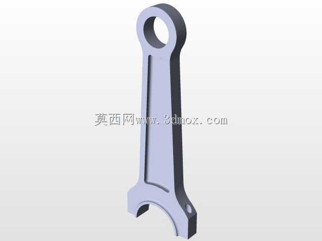 连杆与教程