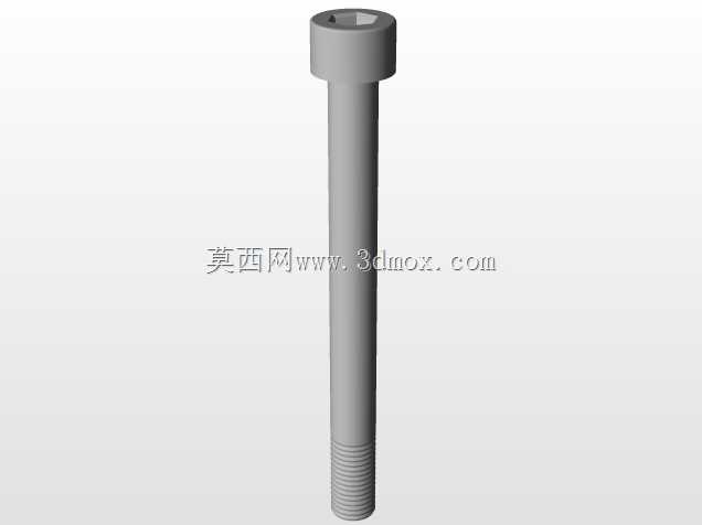 去他妈的
