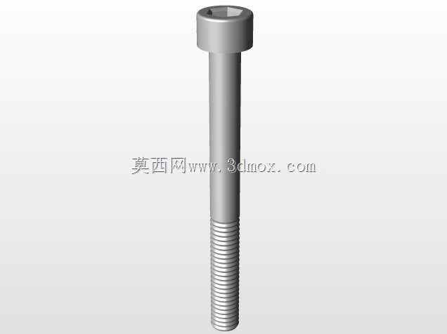 去他妈的