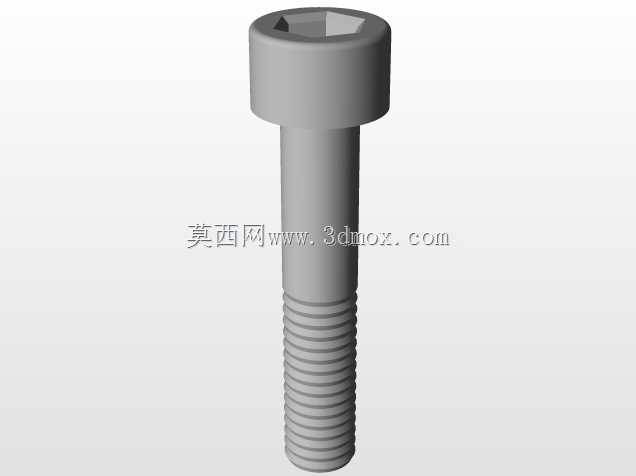 去他妈的