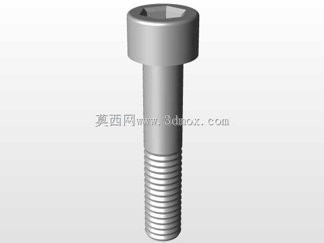 去他妈的