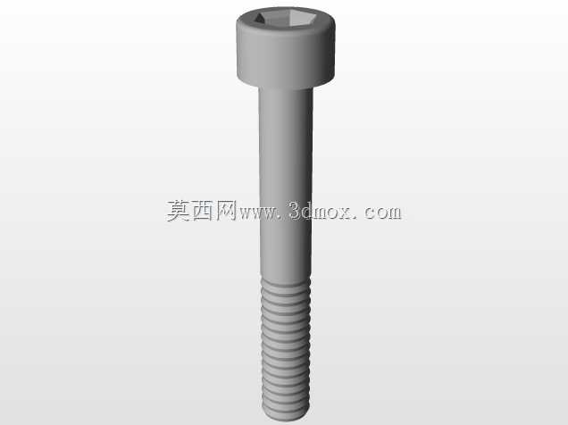 去他妈的