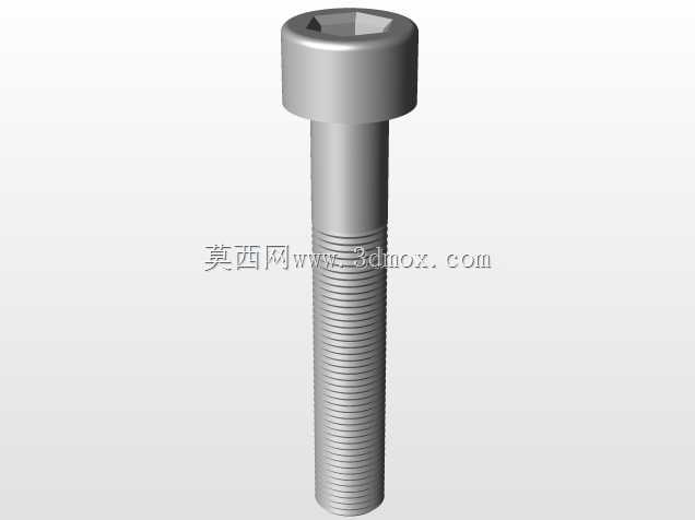 去他妈的