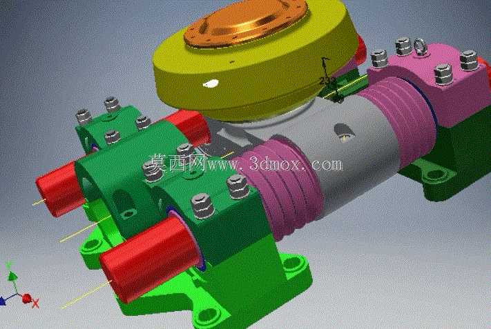 ����
