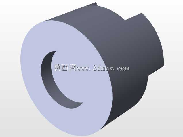 ����Ħ���Ƹ���1