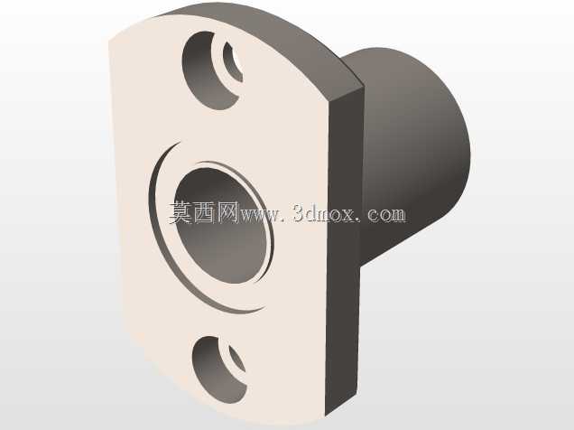 ��Բ��������ֱ���˶���г���ϵ��