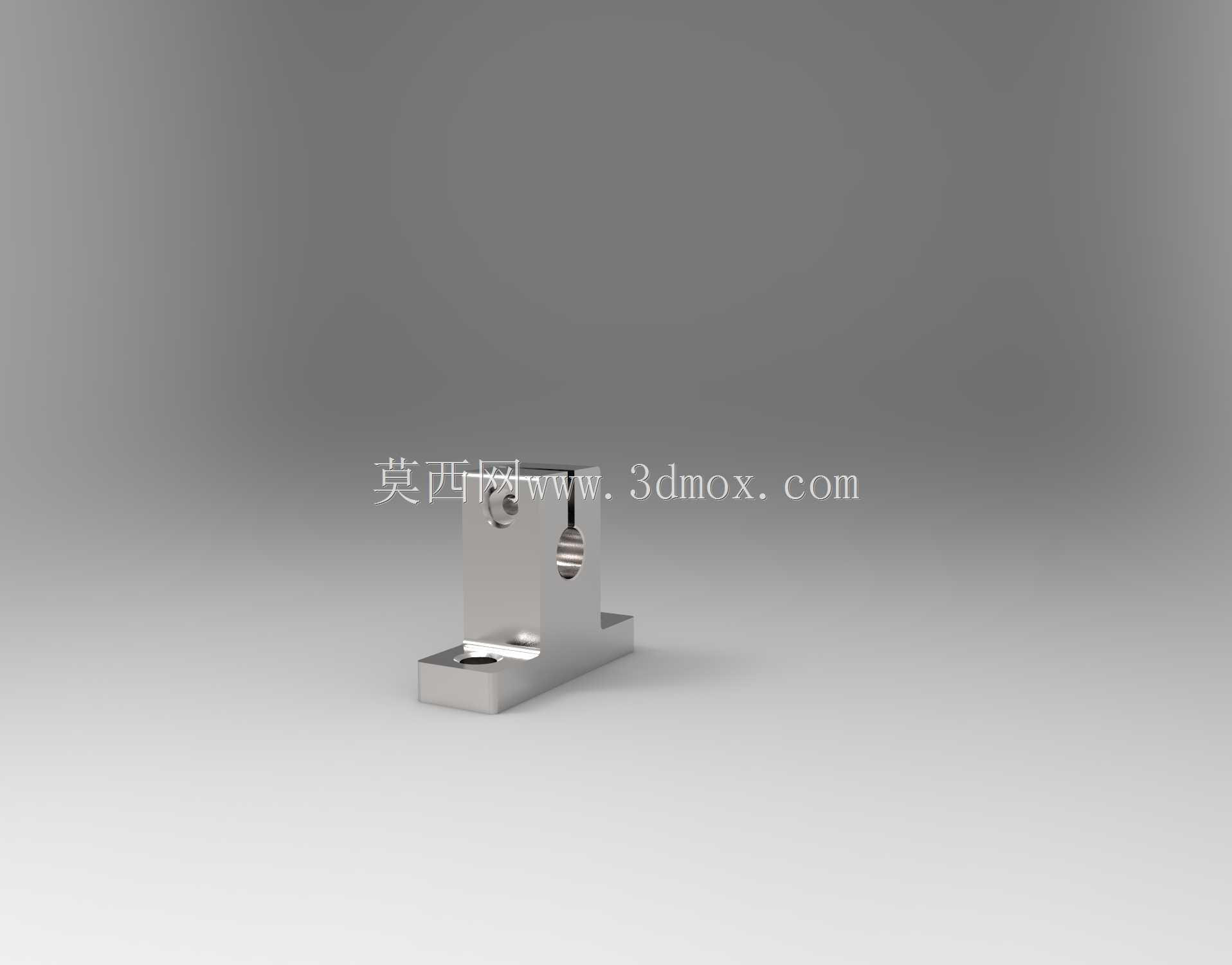ֱ�߹���Ἧ�禵8����60