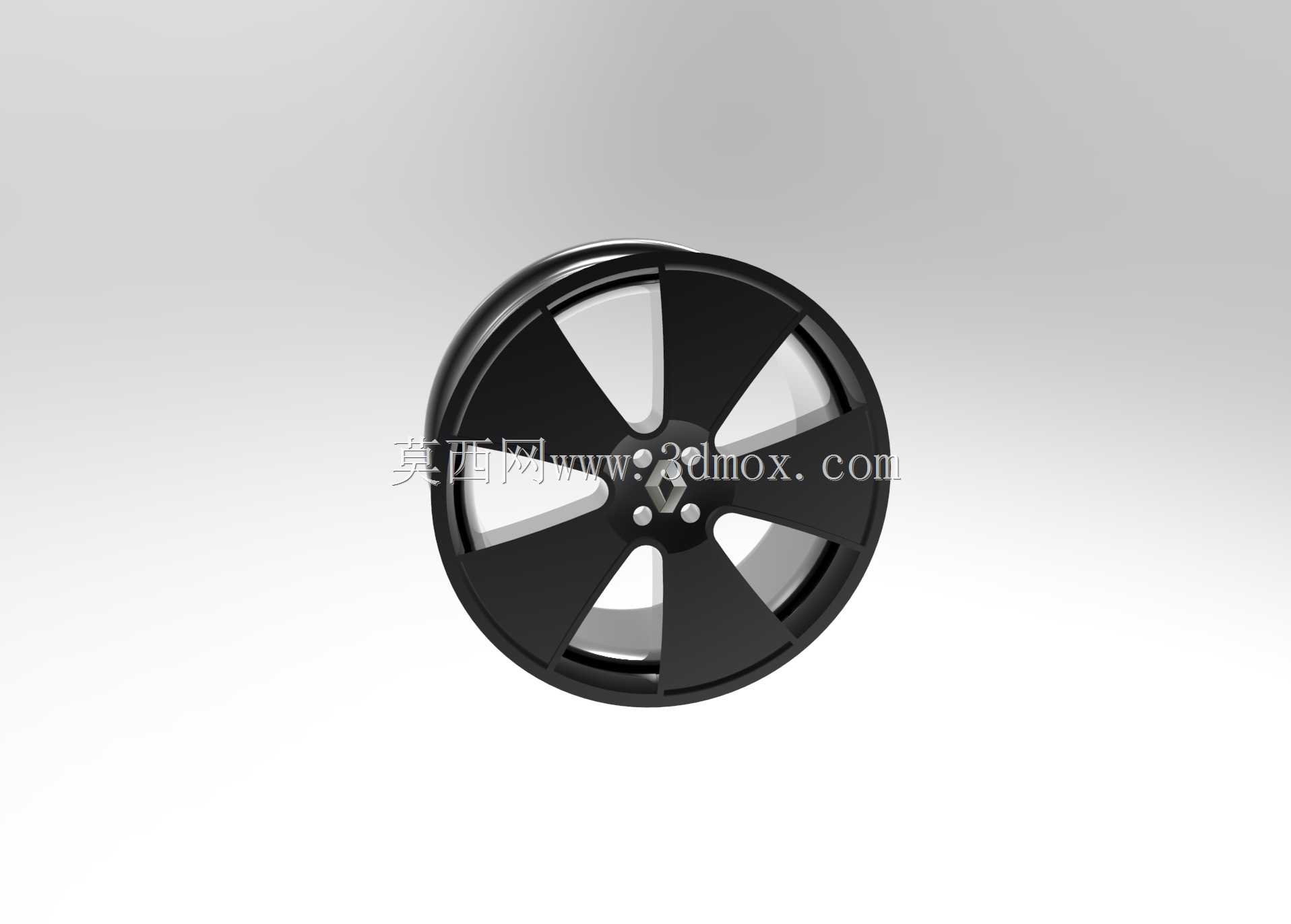 ��ŵClio IV����