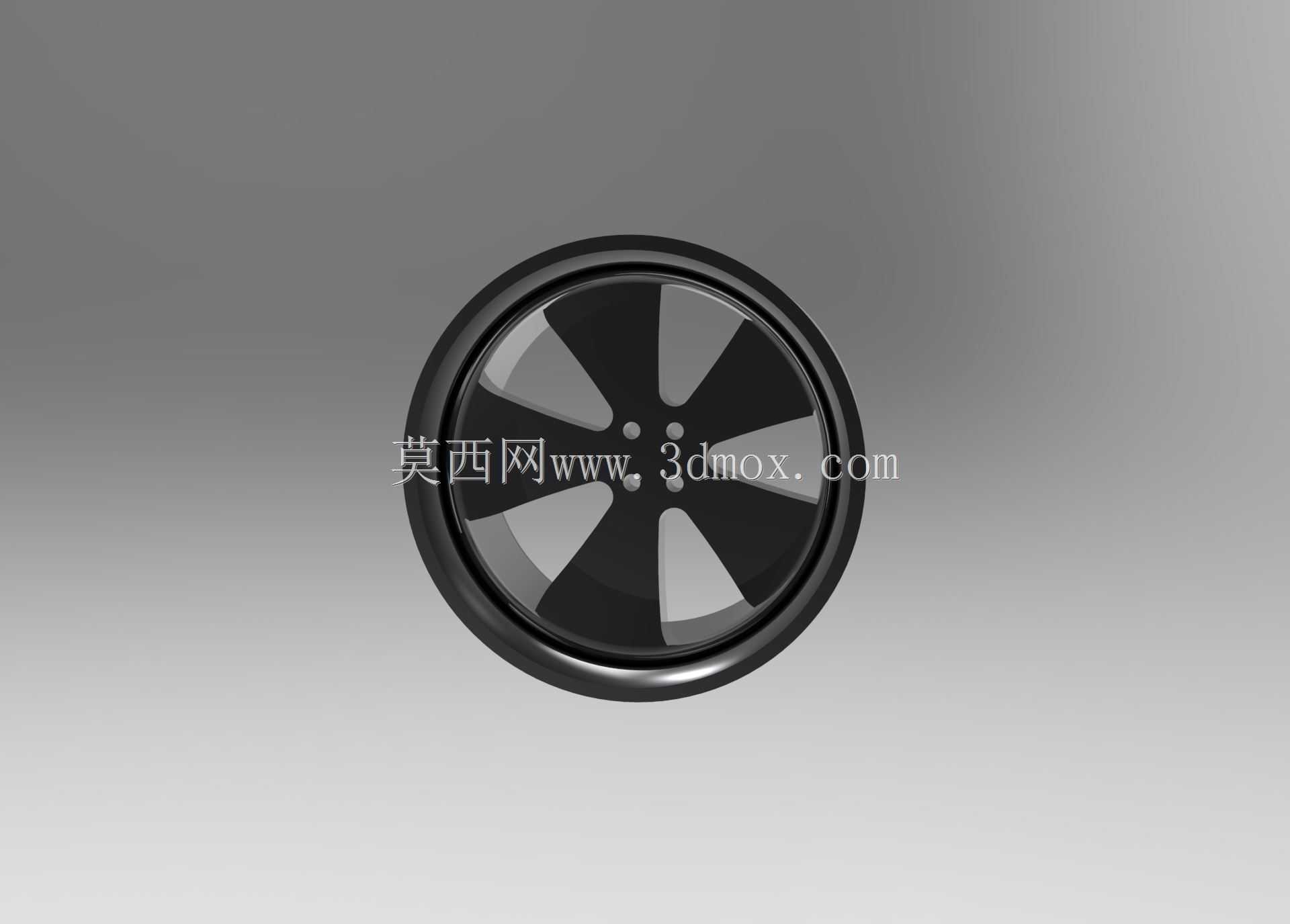 ��ŵClio IV����