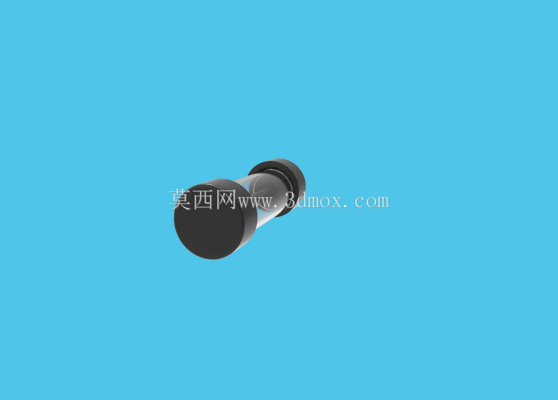 ����˿5X20 250V 5A