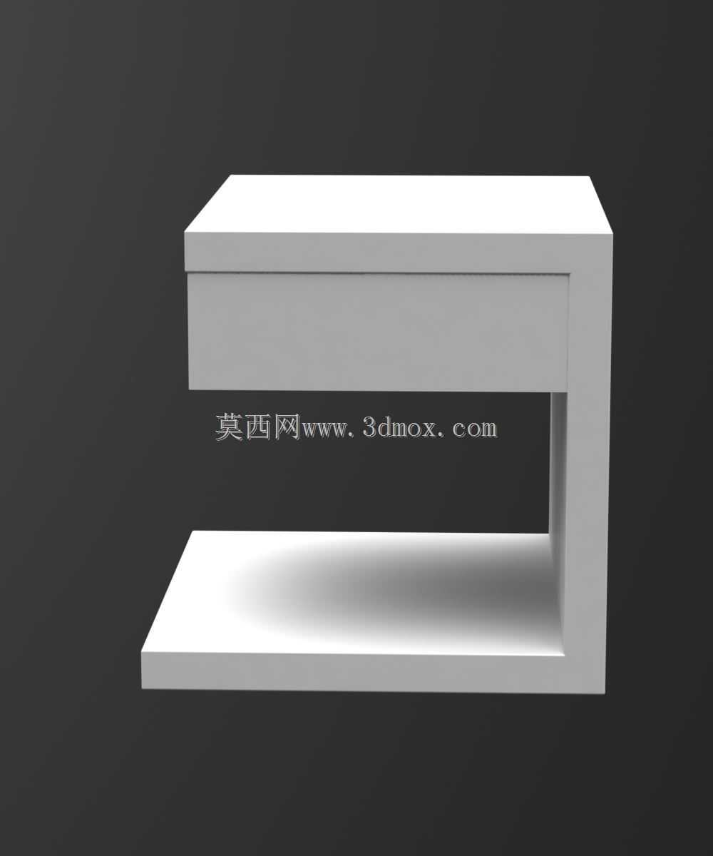 2021��ͷ��/��ͷ��