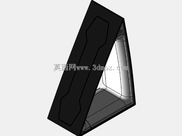 �̶��绰