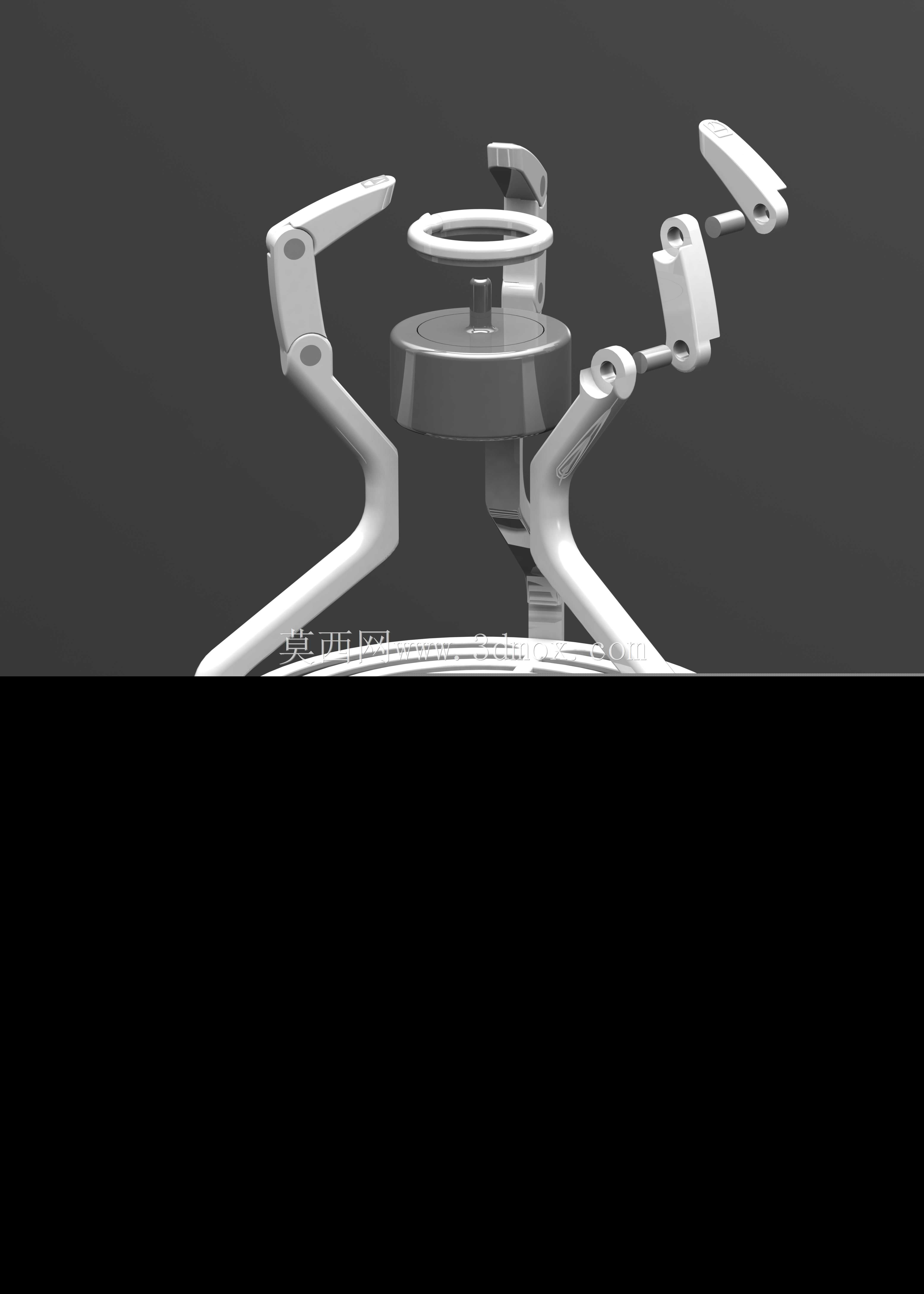 ե֭��