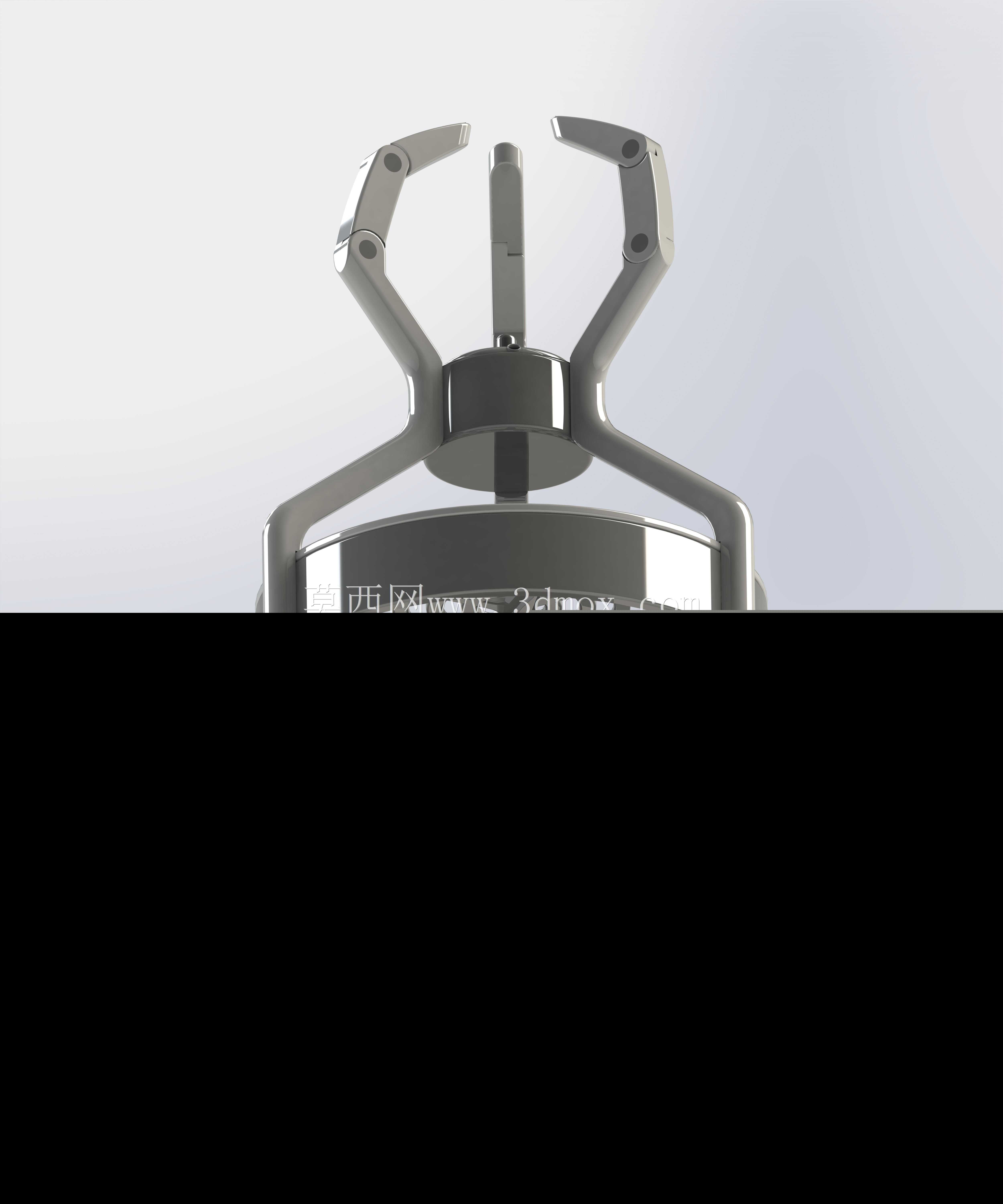 ե֭��