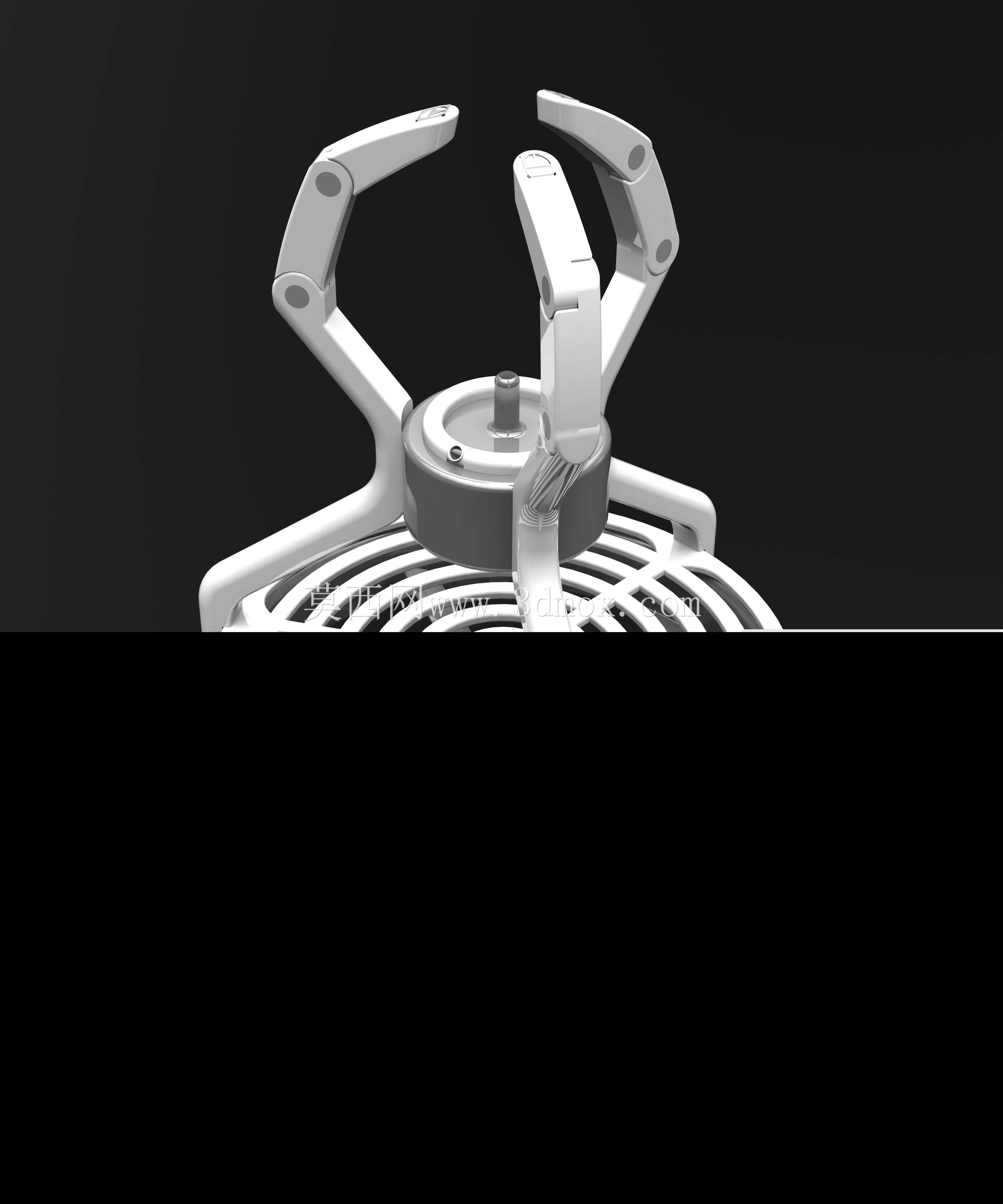 ե֭��