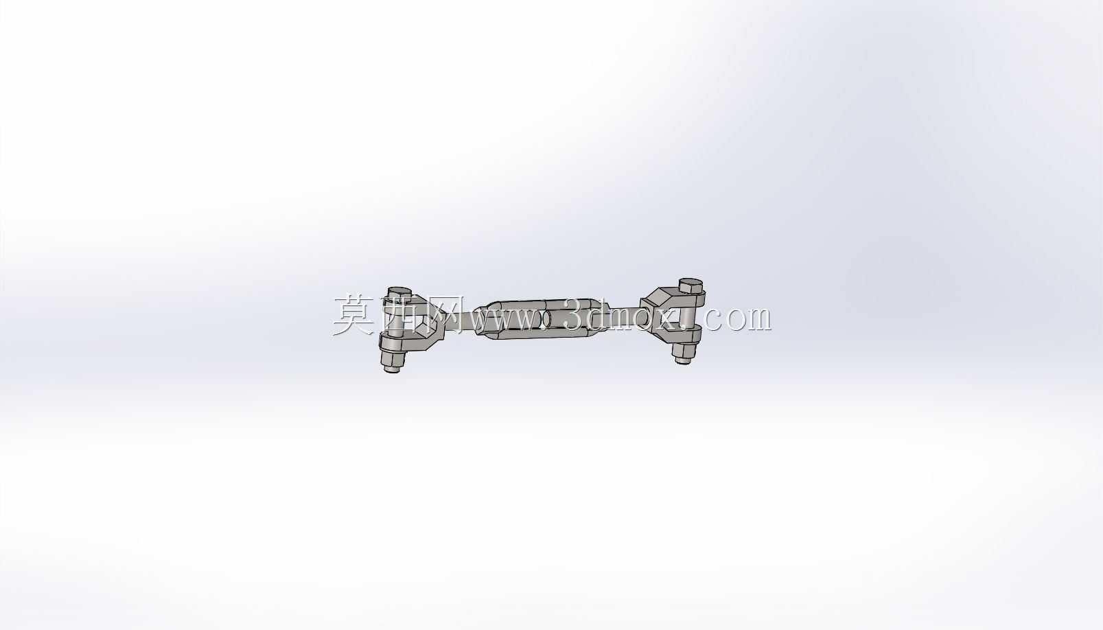 ��˿��DIN 1480����