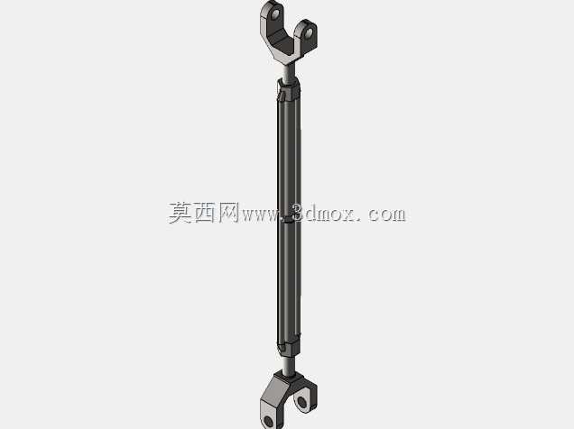 ��˿��DIN 1480����
