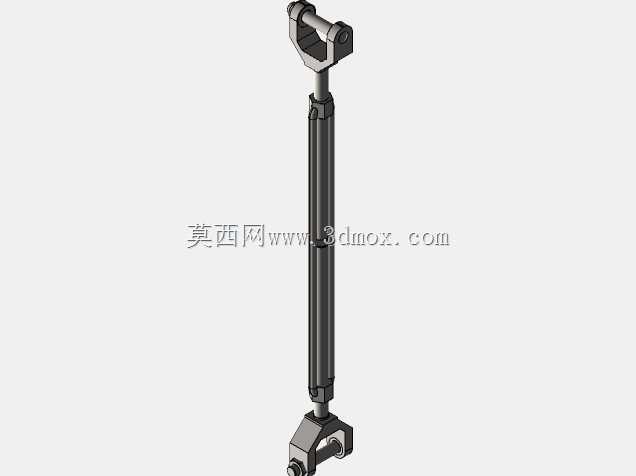 ��˿��DIN 1480����