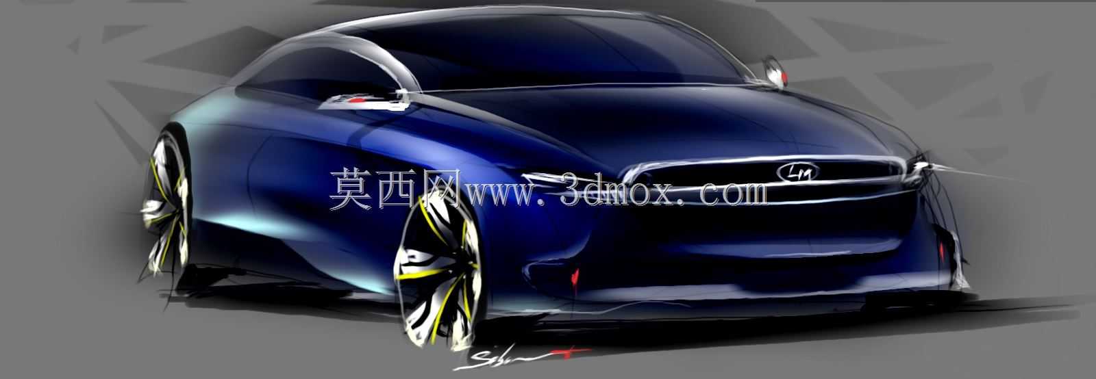SL Coupe��ƣ�˹����ŵ������˹�ٰ���Ʒ2013��